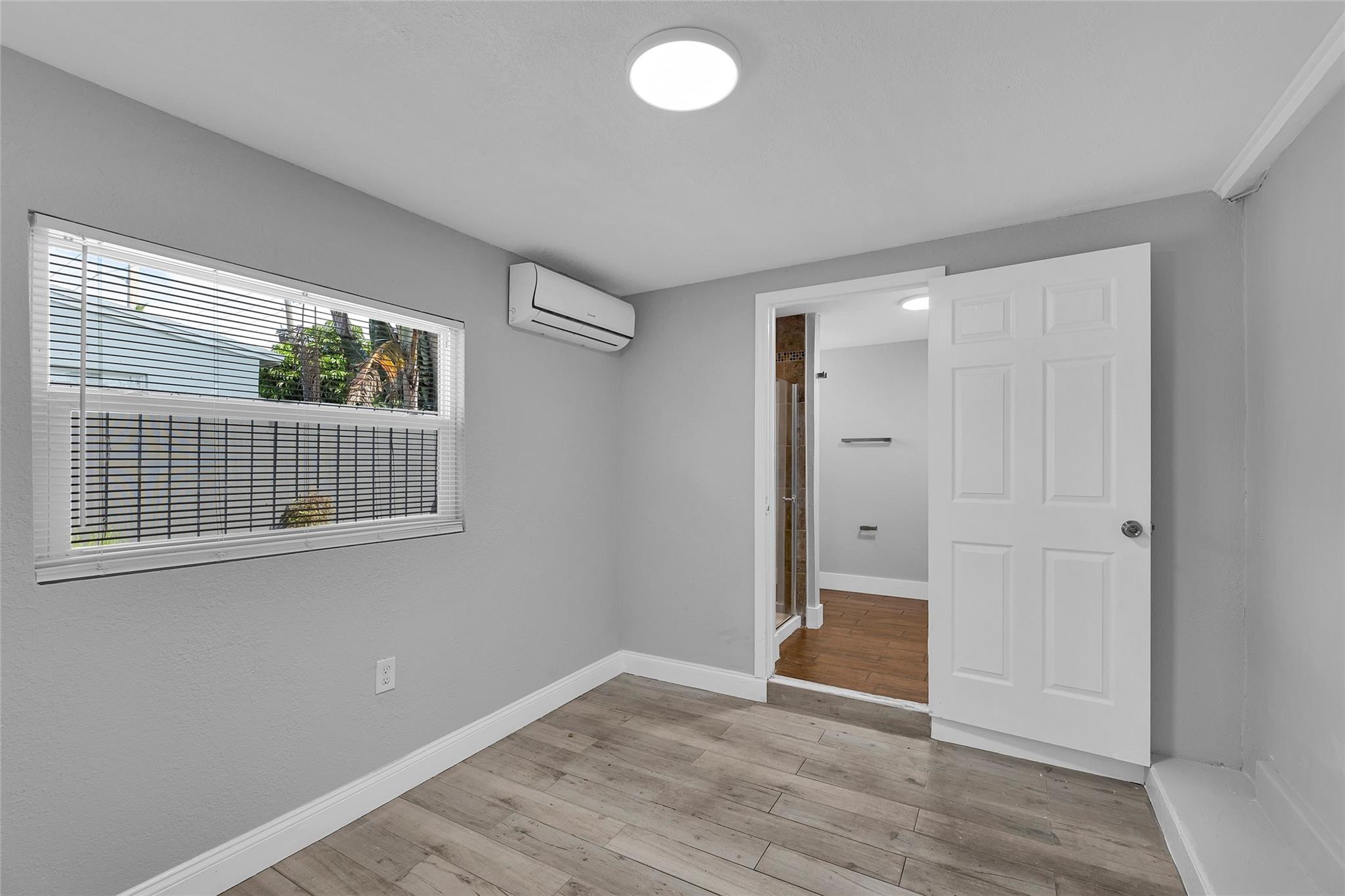 Collier Manor First Add 3 - Residential