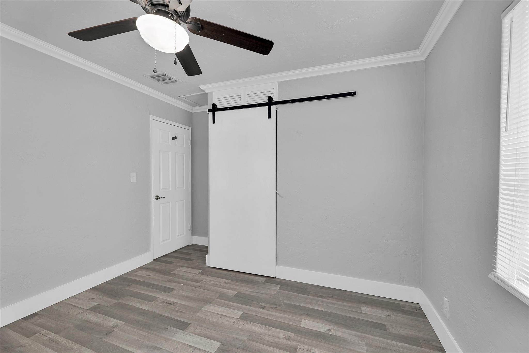 Collier Manor First Add 3 - Residential