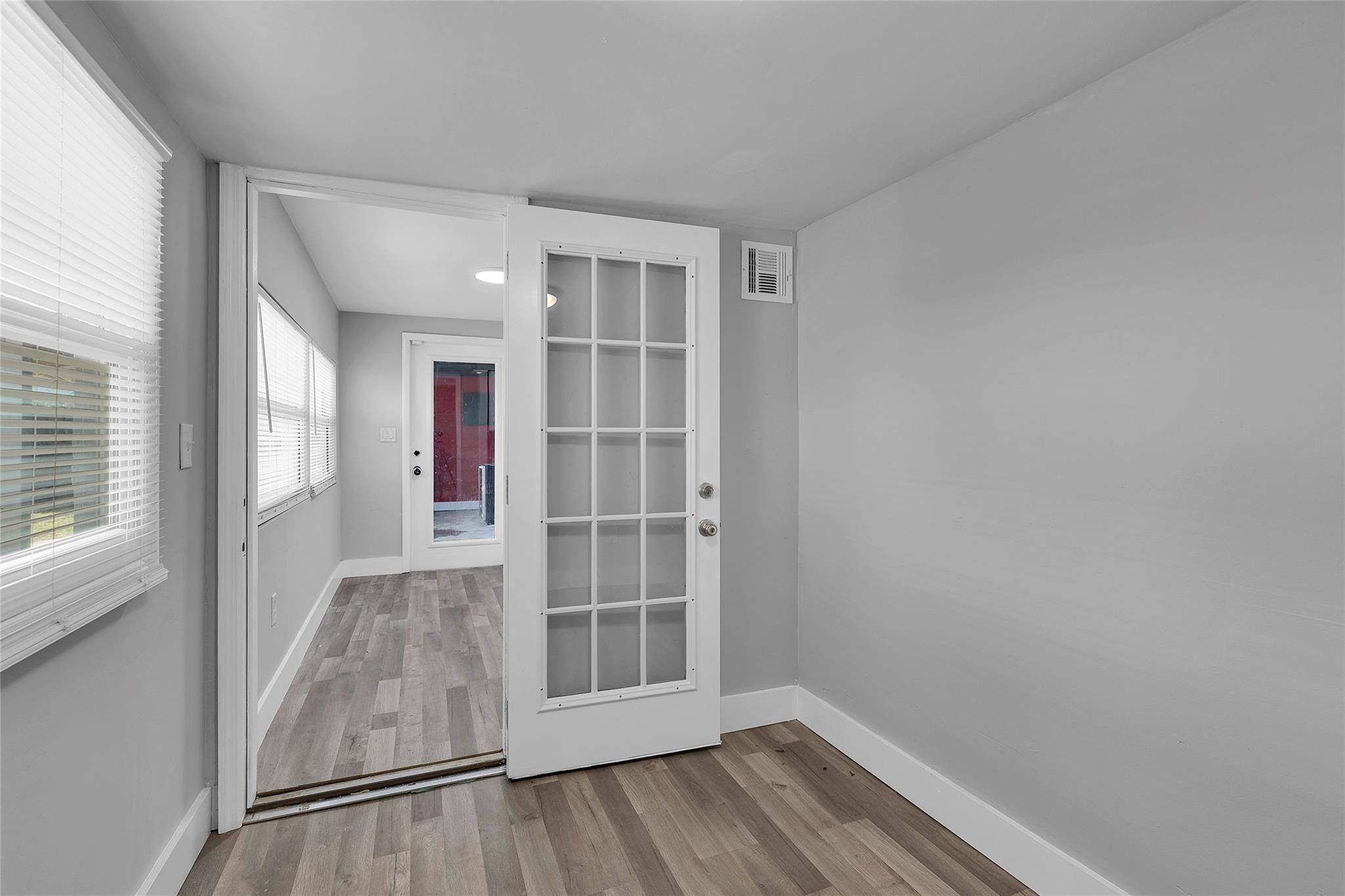 Collier Manor First Add 3 - Residential
