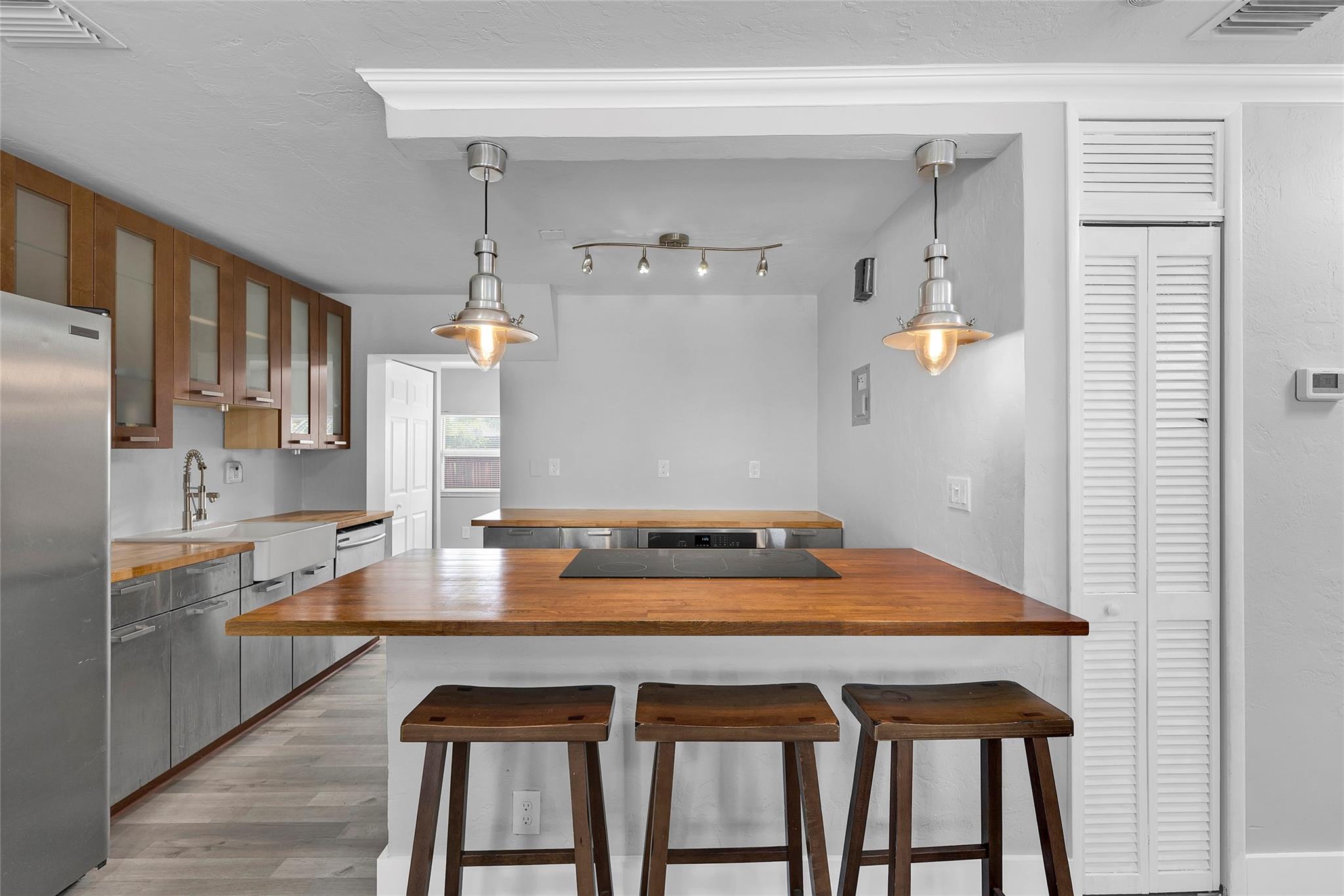 Collier Manor First Add 3 - Residential