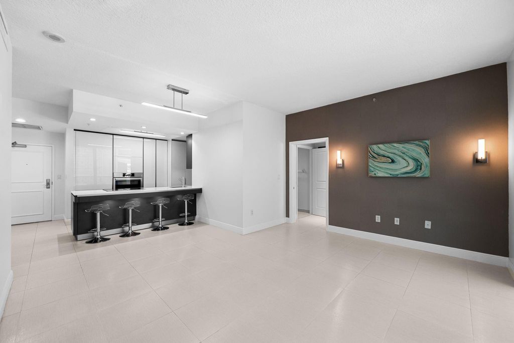 Photo of 347 N New River Drive #205, Fort Lauderdale, FL 33301 (MLS # F10556030)