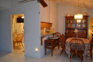 American Homes - Residential