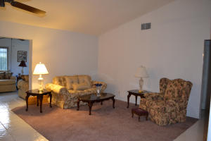 American Homes - Residential