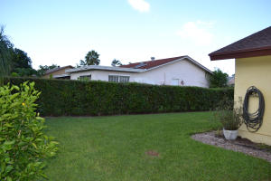 American Homes - Residential