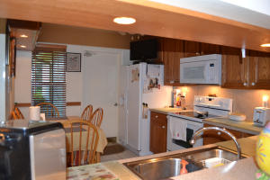 American Homes - Residential