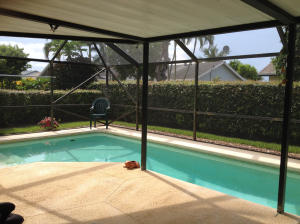 American Homes - Residential