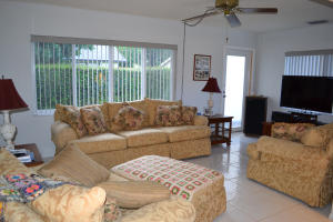 American Homes - Residential