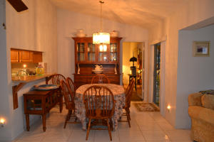 American Homes - Residential