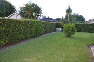 American Homes - Residential