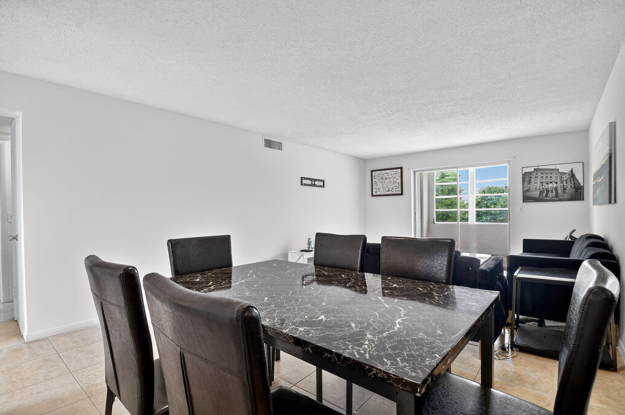 VILLAGE ROYALE GREENWOOD CONDO - Residential