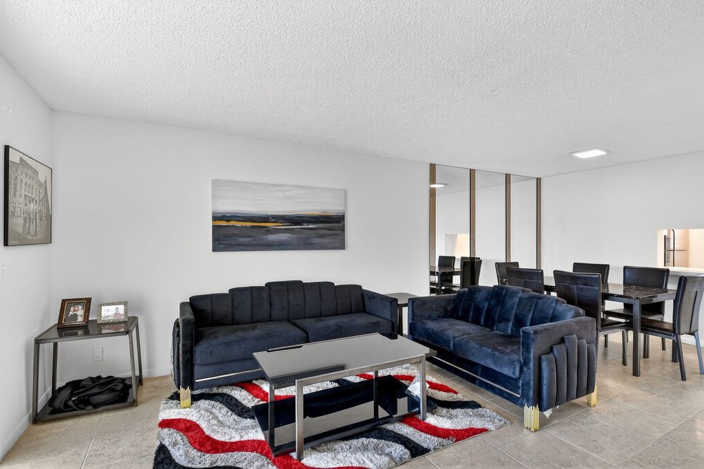 Photo of 2615 NE 3rd Court #315, Boynton Beach, FL 33435 (MLS # R11101610)