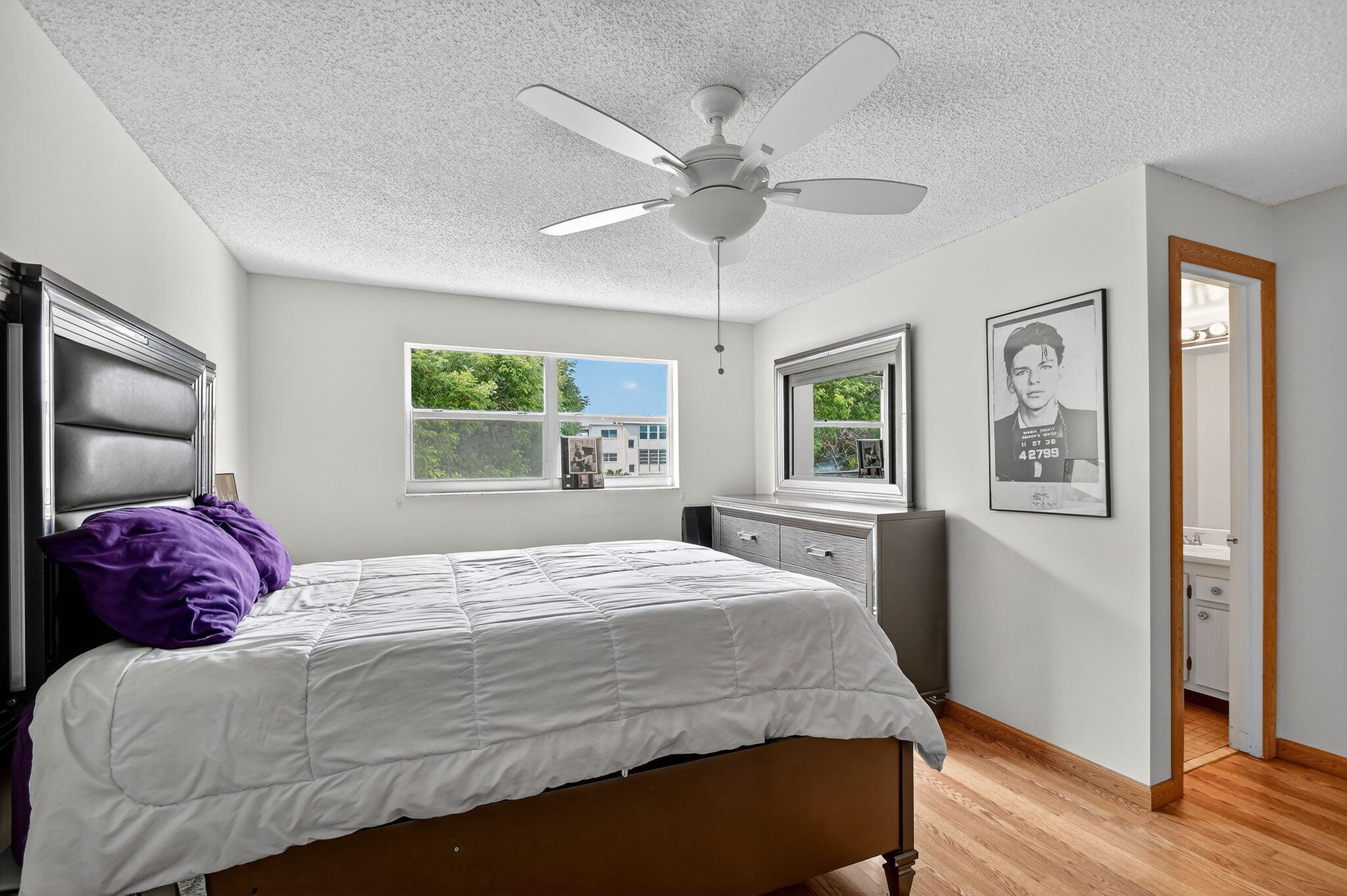 VILLAGE ROYALE GREENWOOD CONDO - Residential