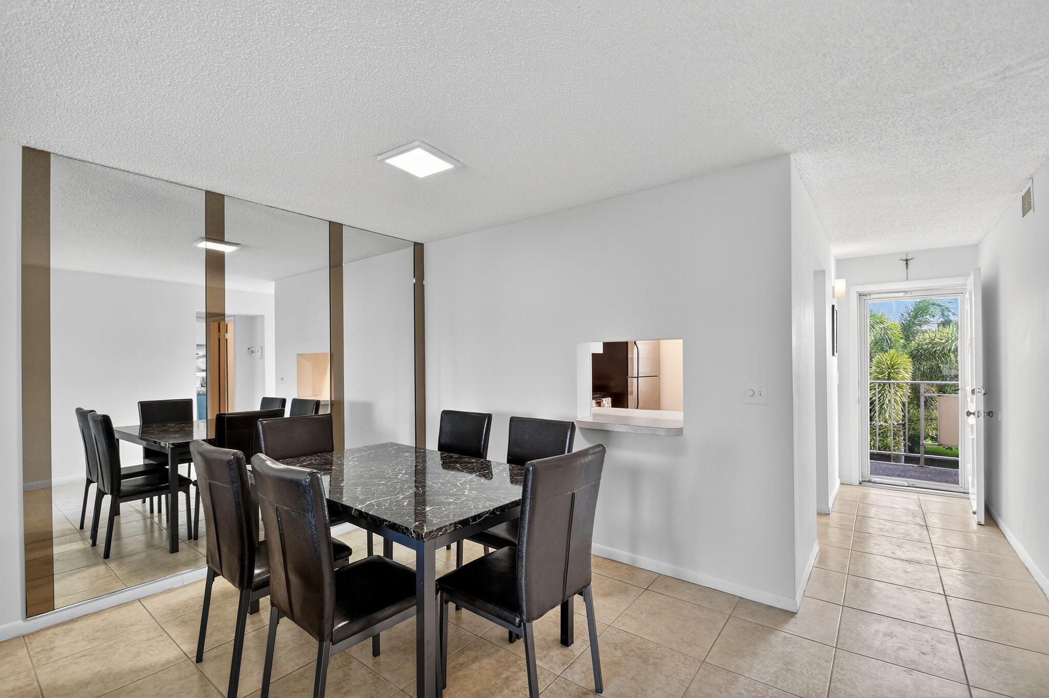 VILLAGE ROYALE GREENWOOD CONDO - Residential