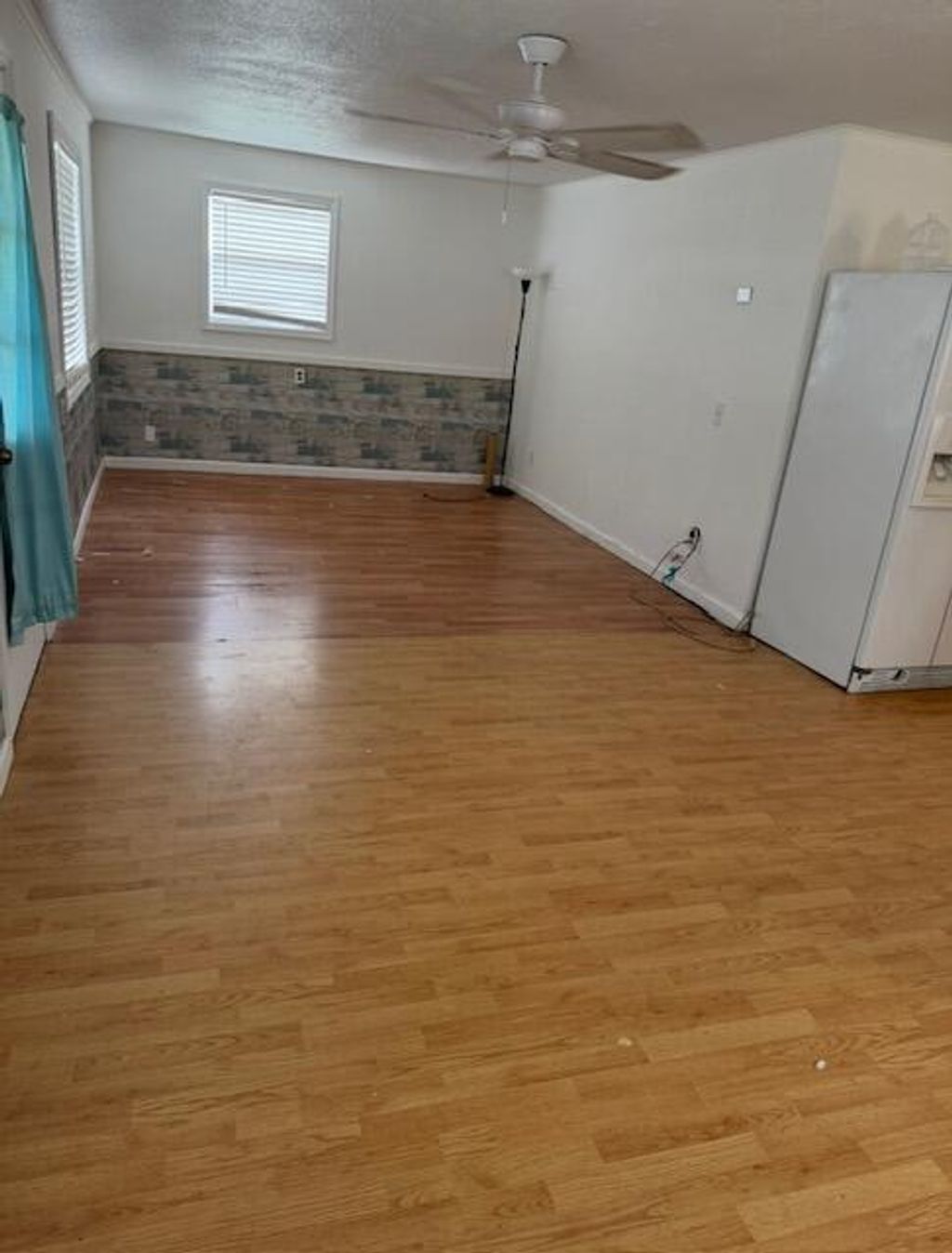 Photo of 2234 NE Pine Ridge Street, Jensen Beach, FL 34957 (MLS # R11069686)