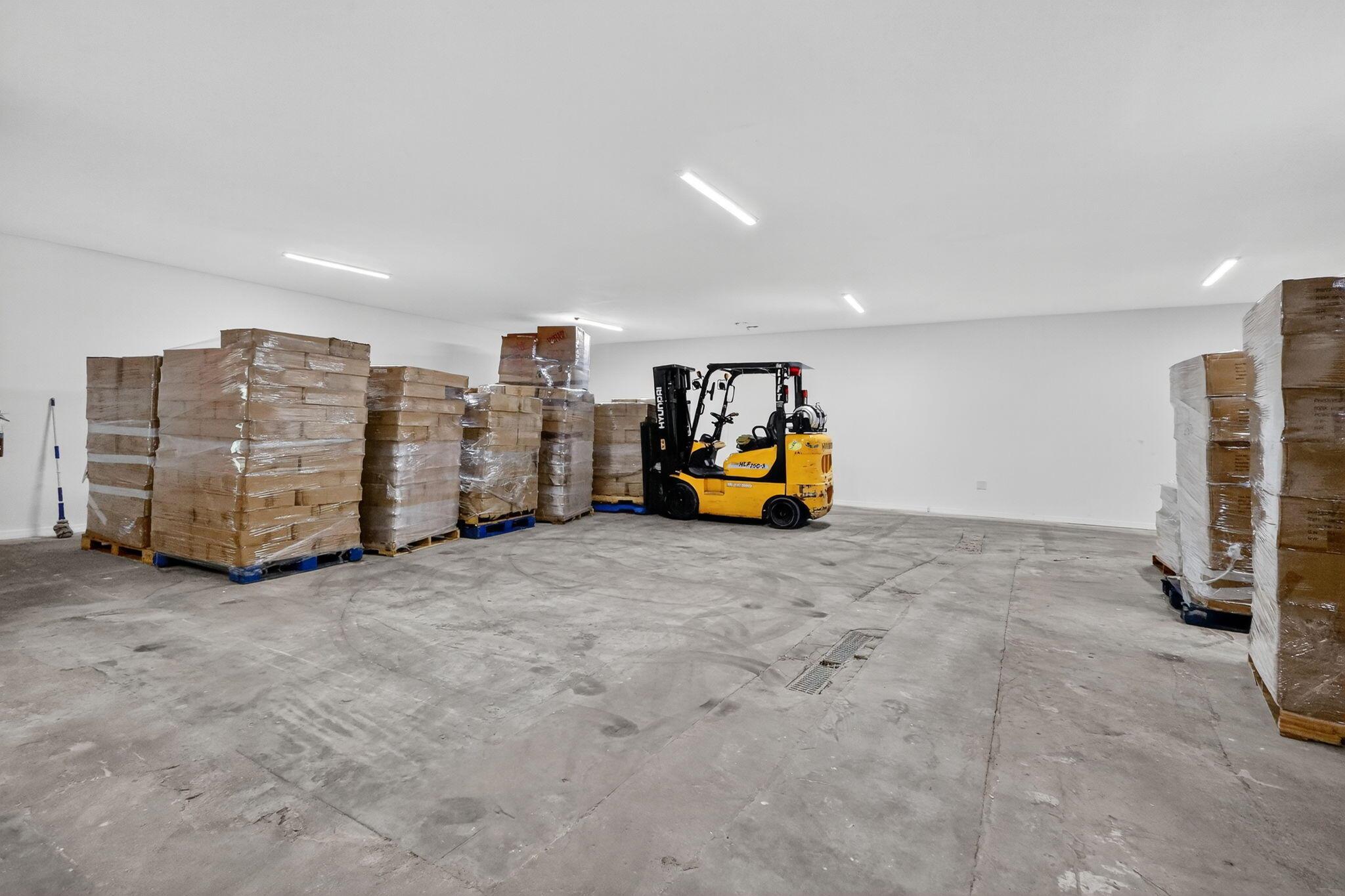 STURDEVANTS ADD TO WEST - Commercial Sale