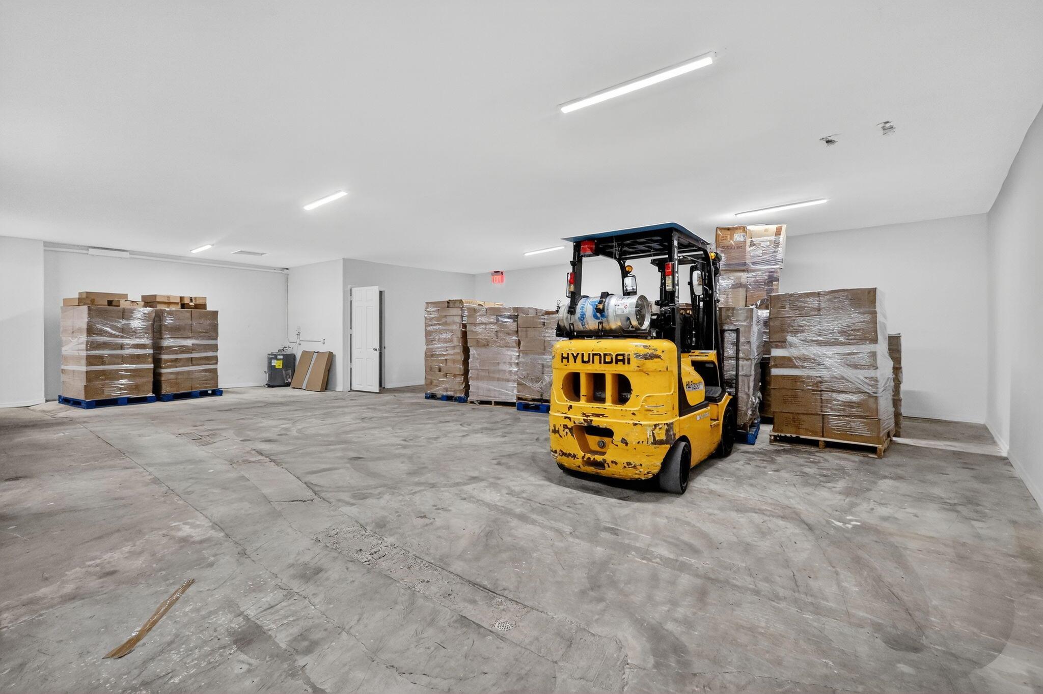 STURDEVANTS ADD TO WEST - Commercial Sale
