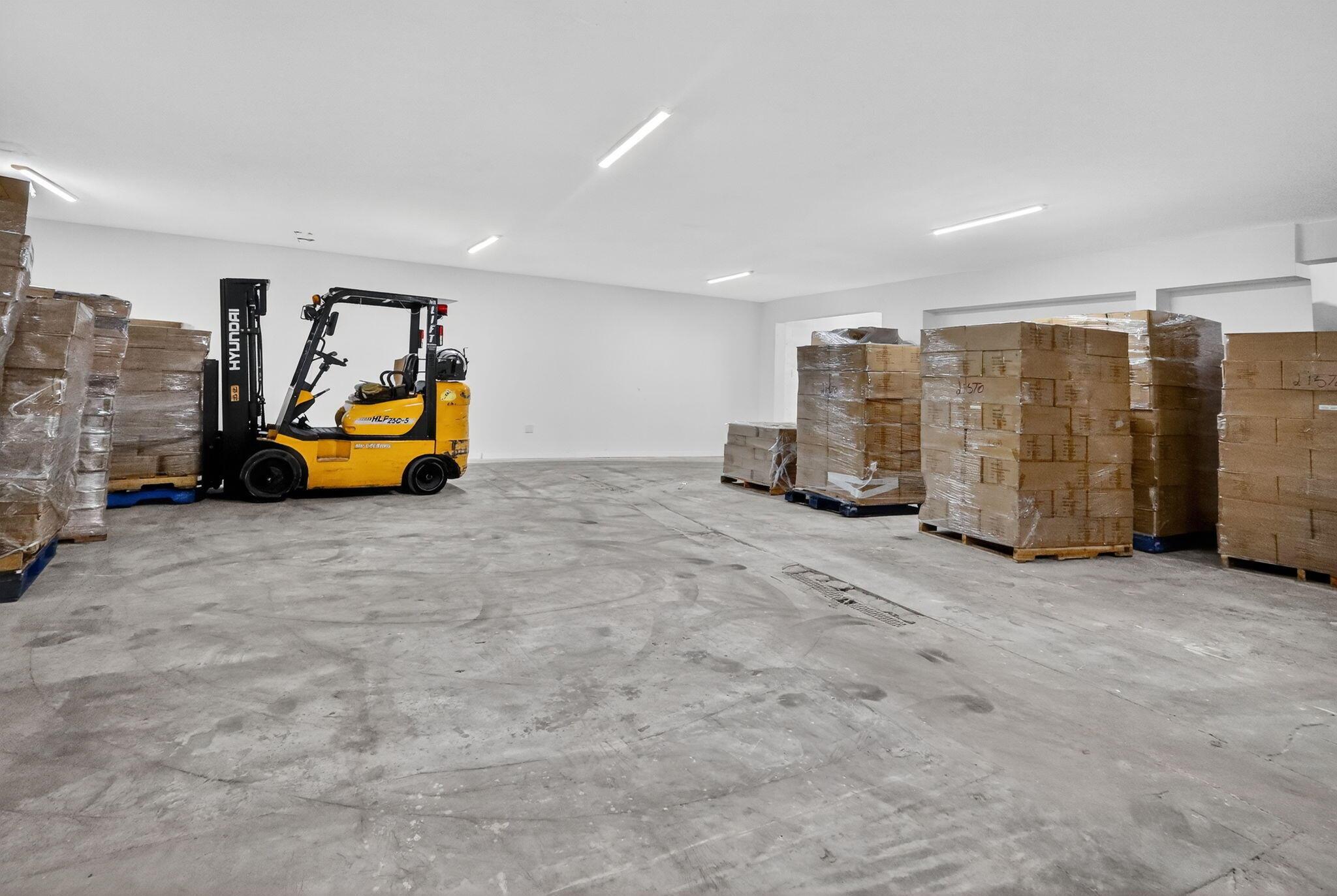 STURDEVANTS ADD TO WEST - Commercial Sale