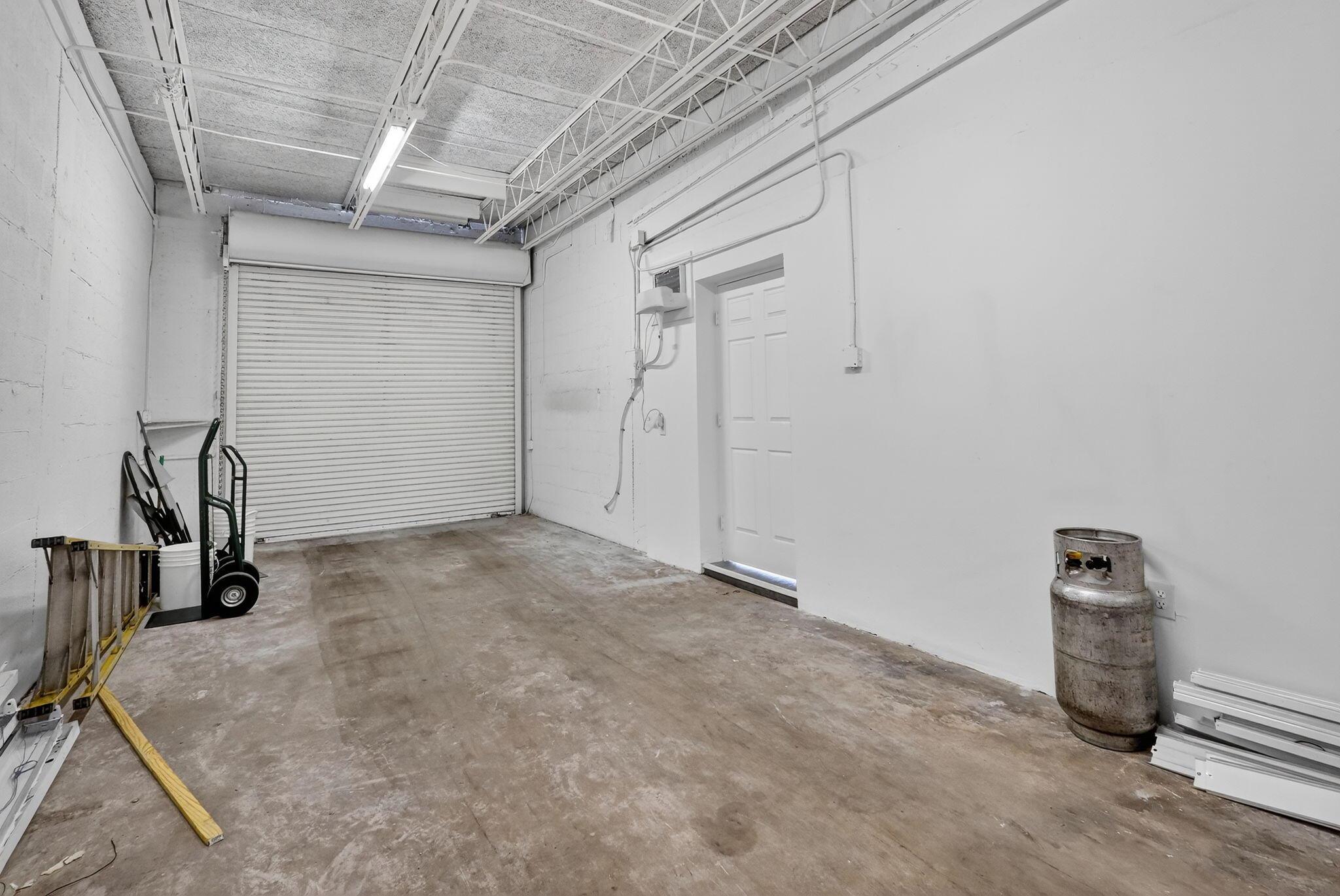 STURDEVANTS ADD TO WEST - Commercial Sale
