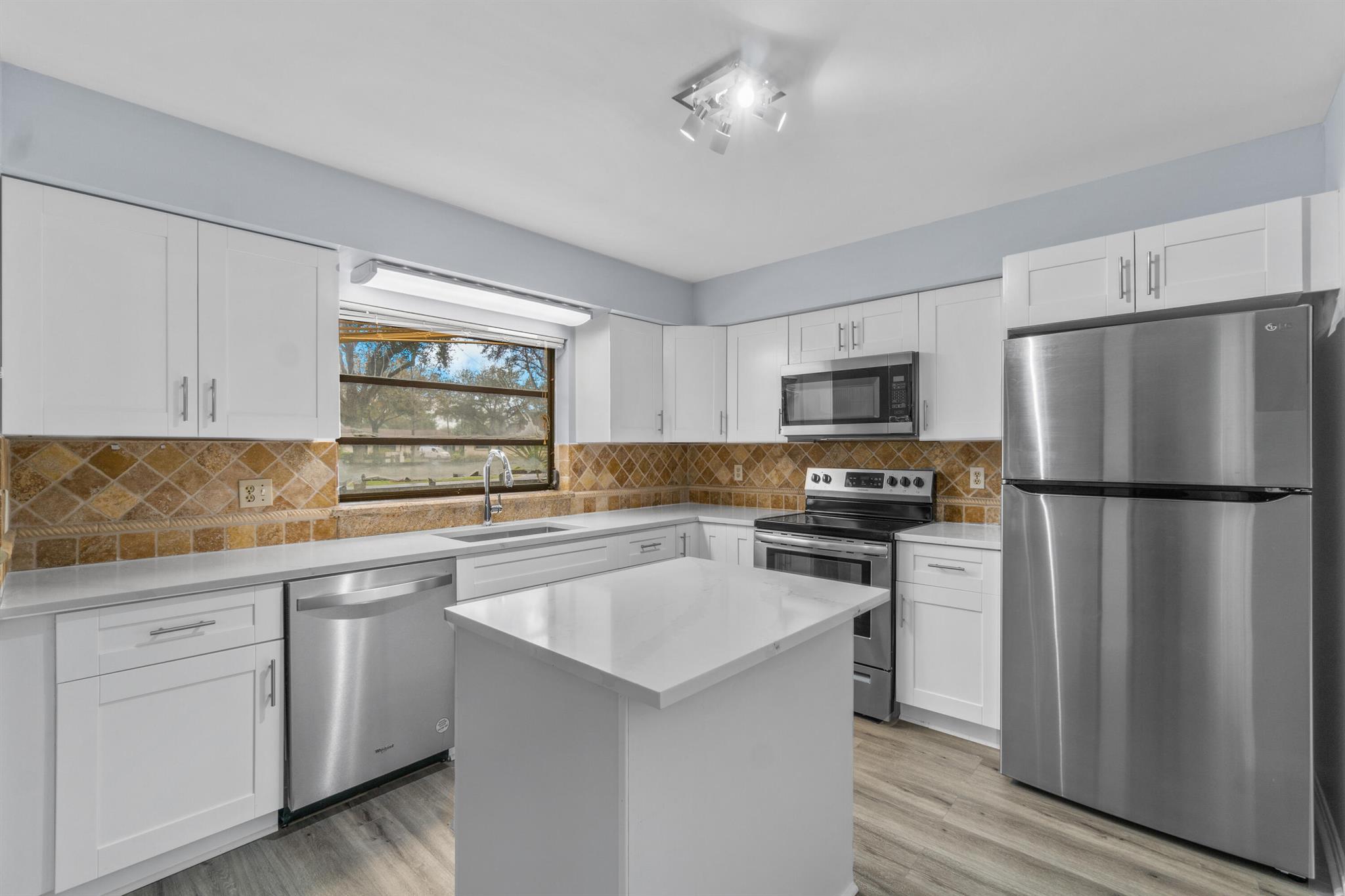 10086 Eaglewood Road A