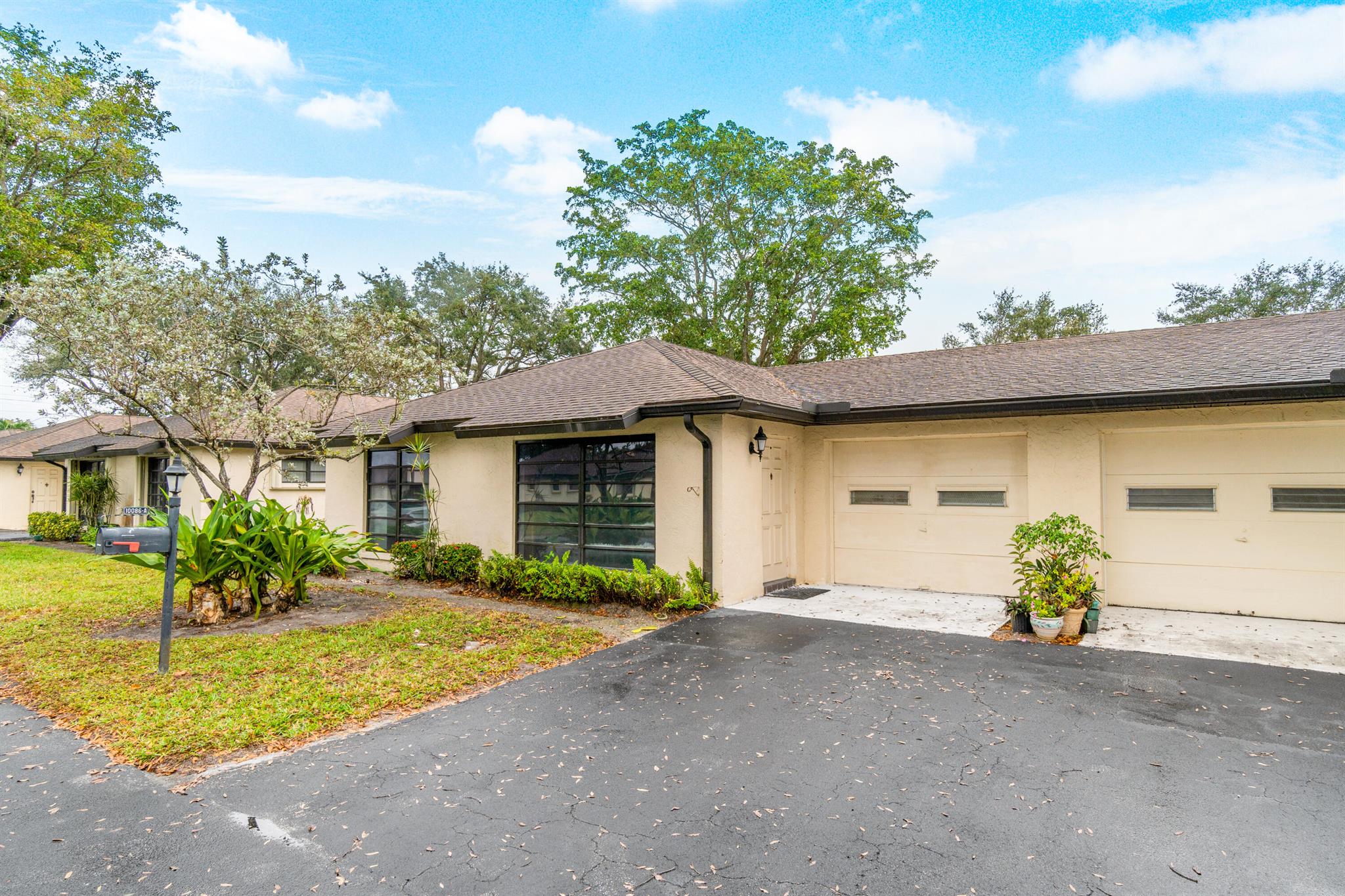 10086 Eaglewood Road A