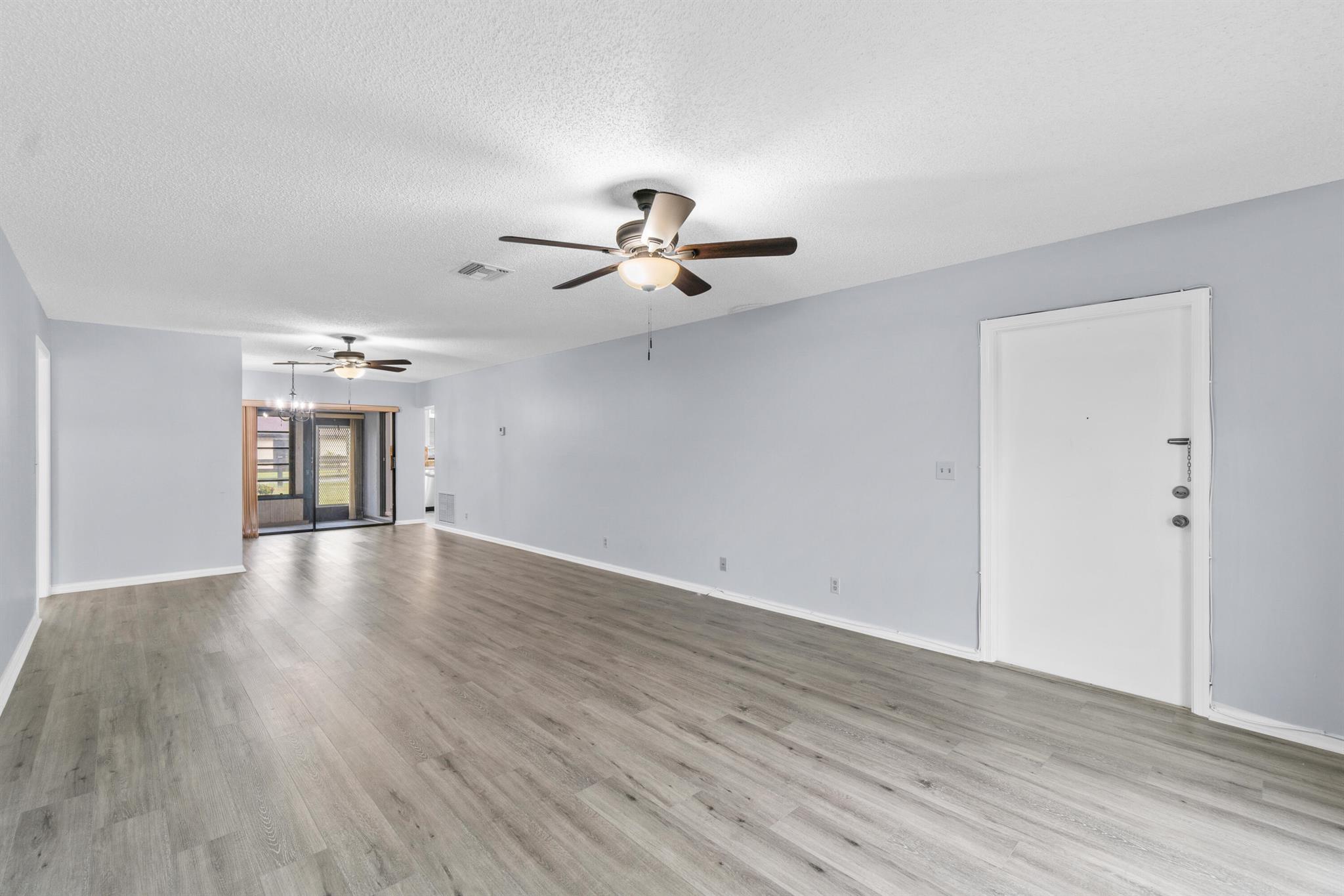 10086 Eaglewood Road A