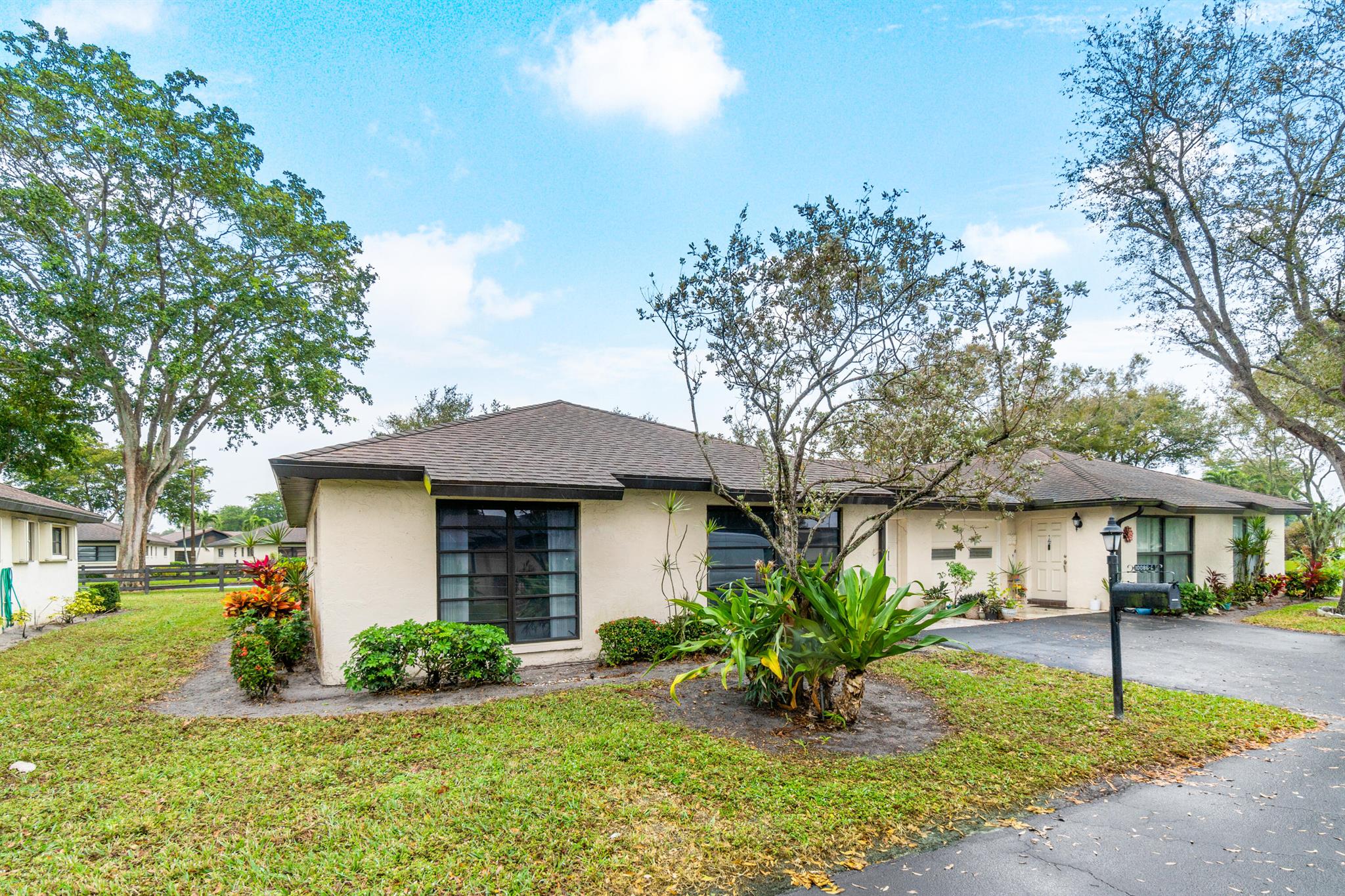 10086 Eaglewood Road A