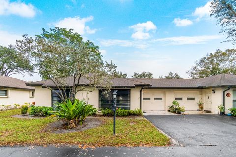 10086 Eaglewood Road A Boynton Beach FL 33436