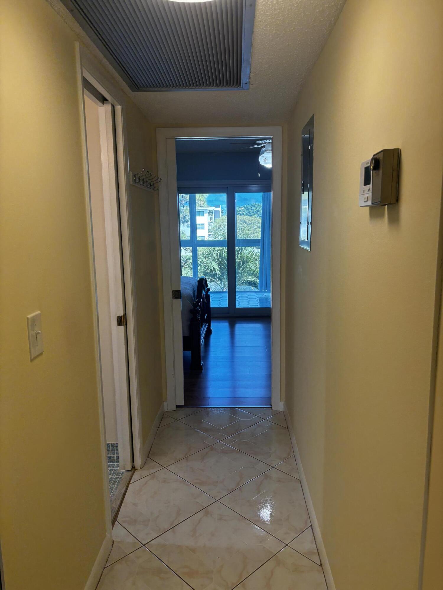 GRANTHAM A CONDO - Residential
