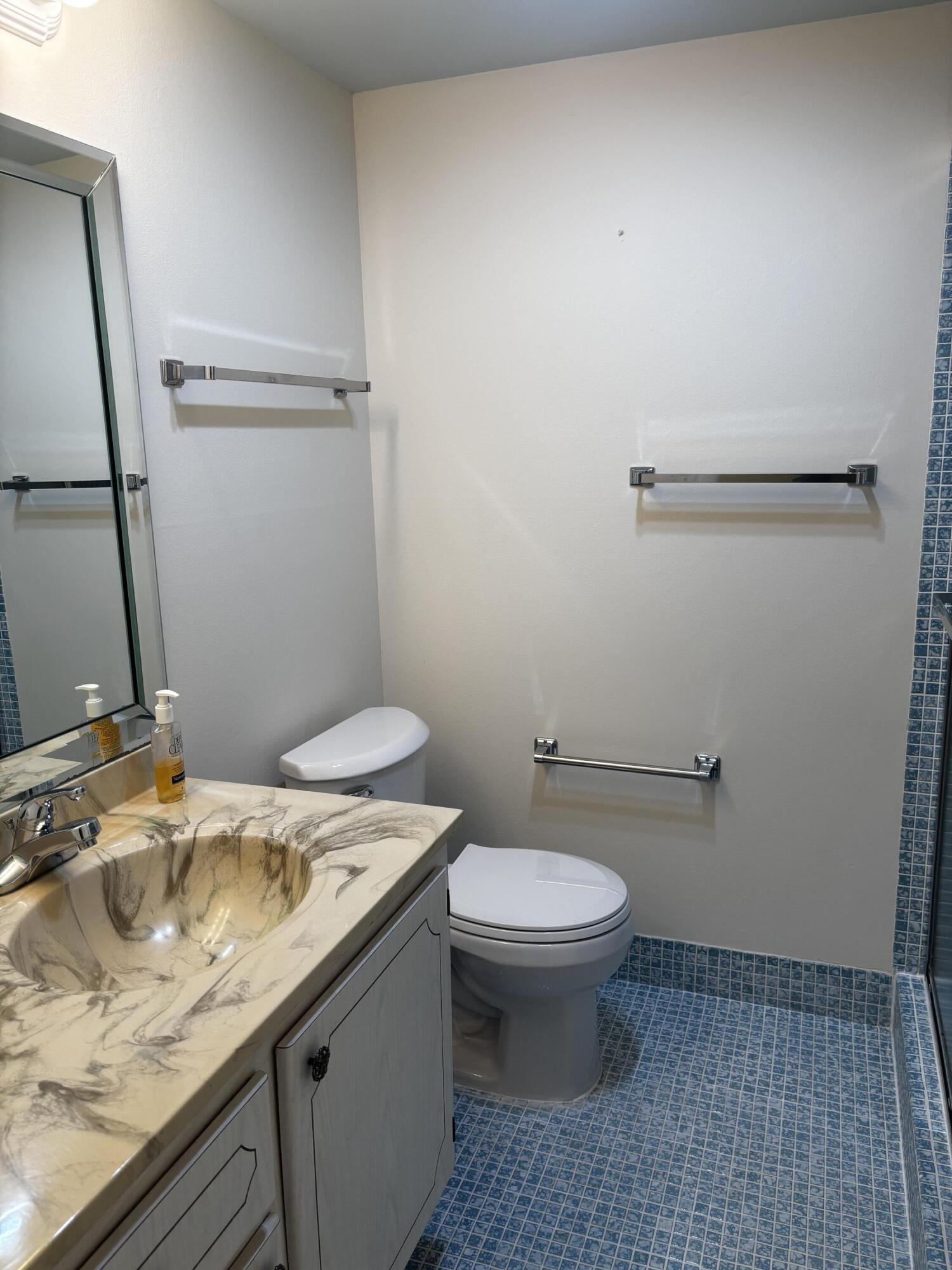 GRANTHAM A CONDO - Residential