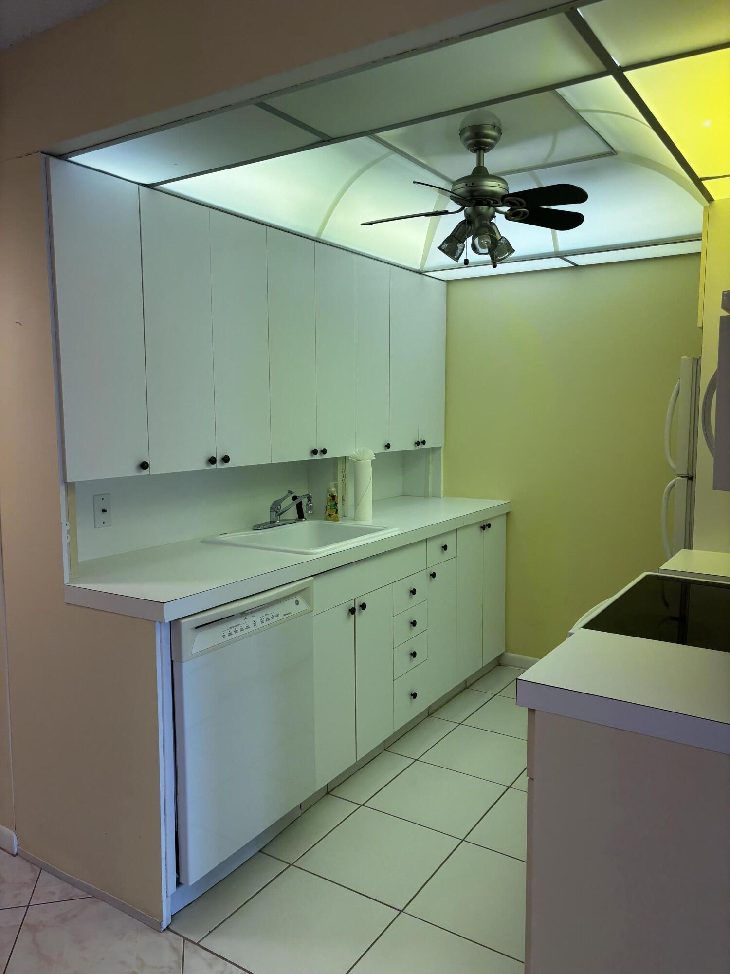 GRANTHAM A CONDO - Residential