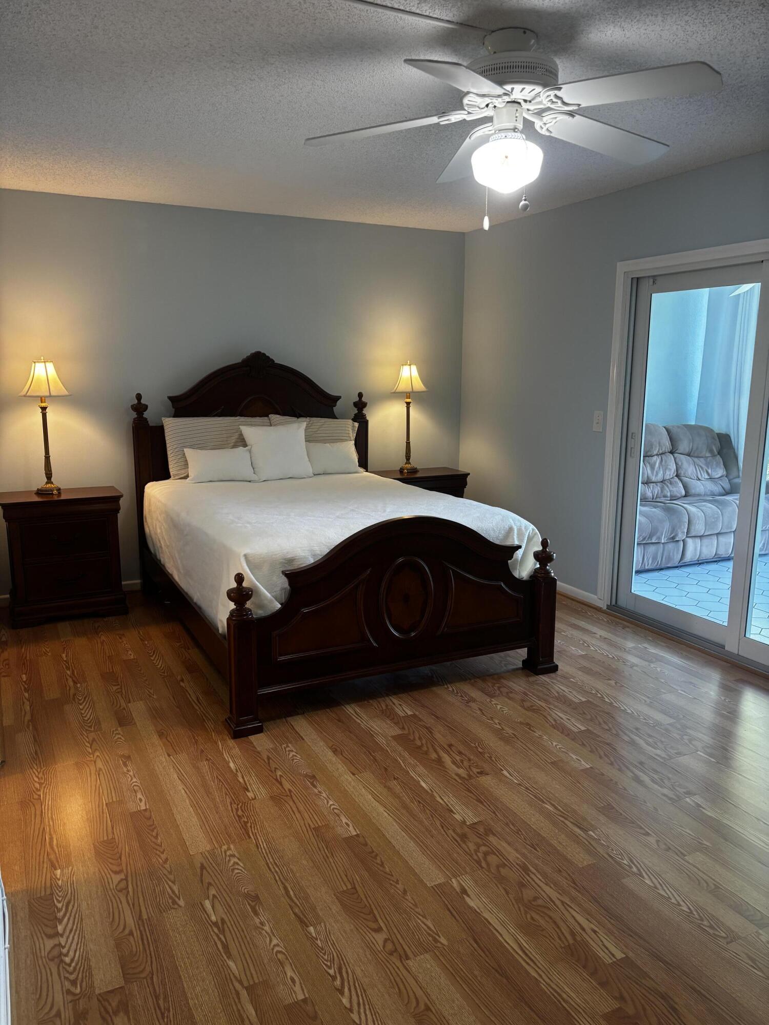 GRANTHAM A CONDO - Residential