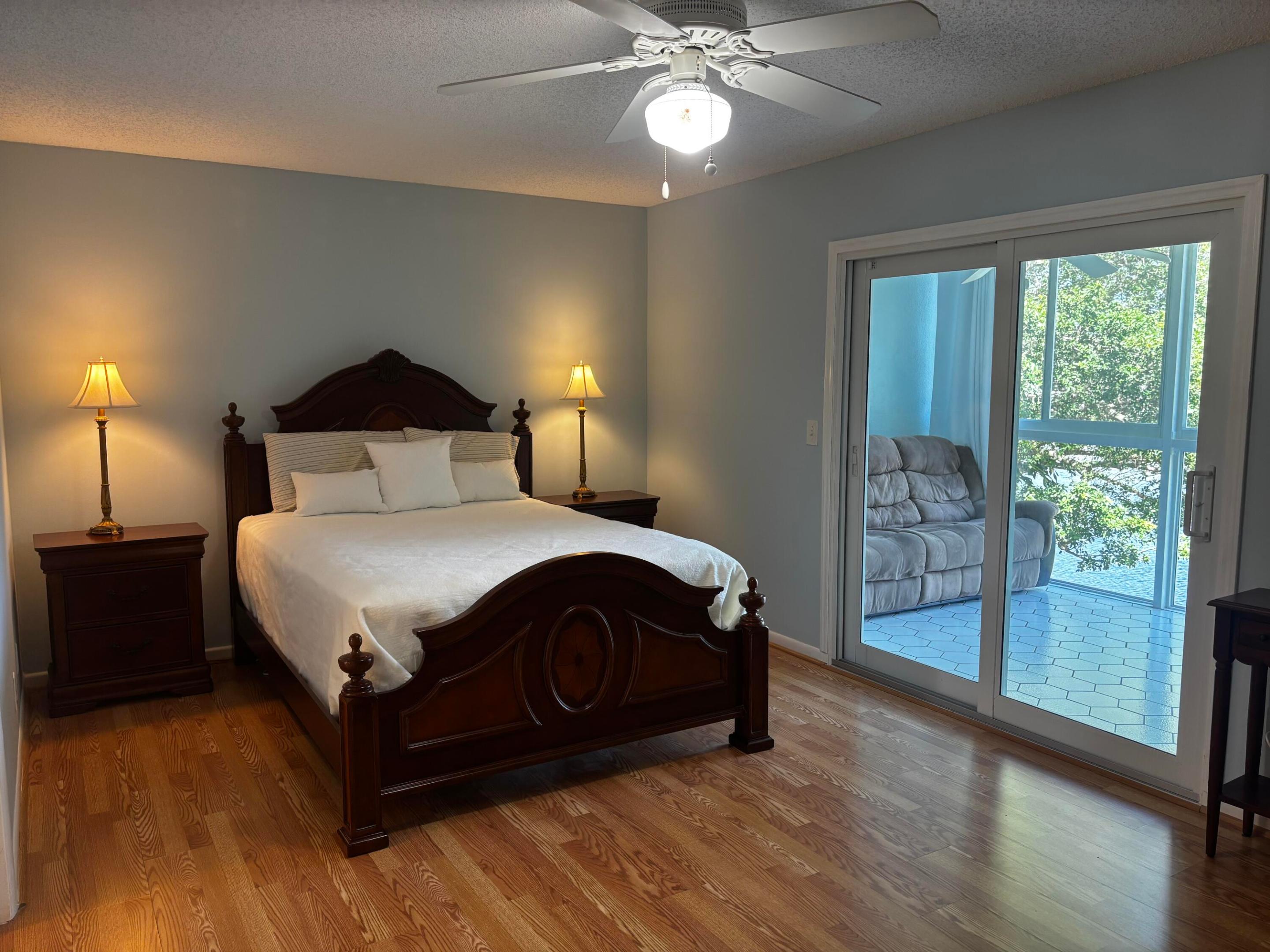GRANTHAM A CONDO - Residential