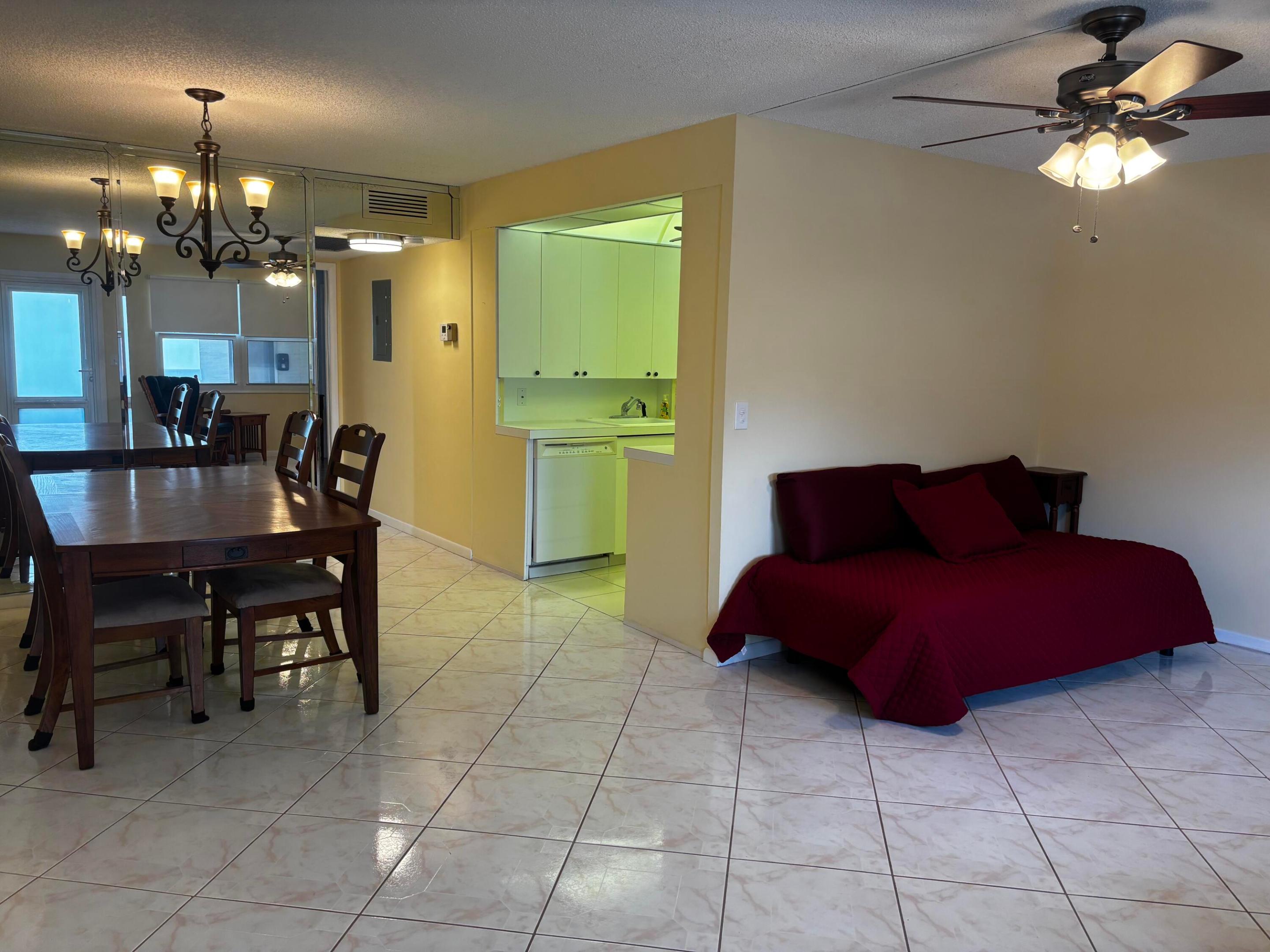 GRANTHAM A CONDO - Residential
