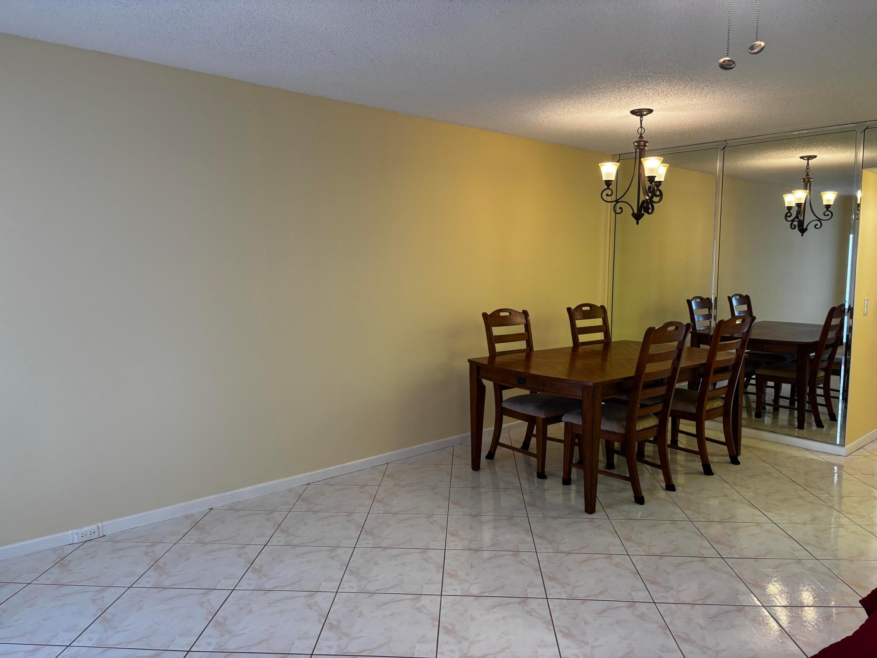 GRANTHAM A CONDO - Residential