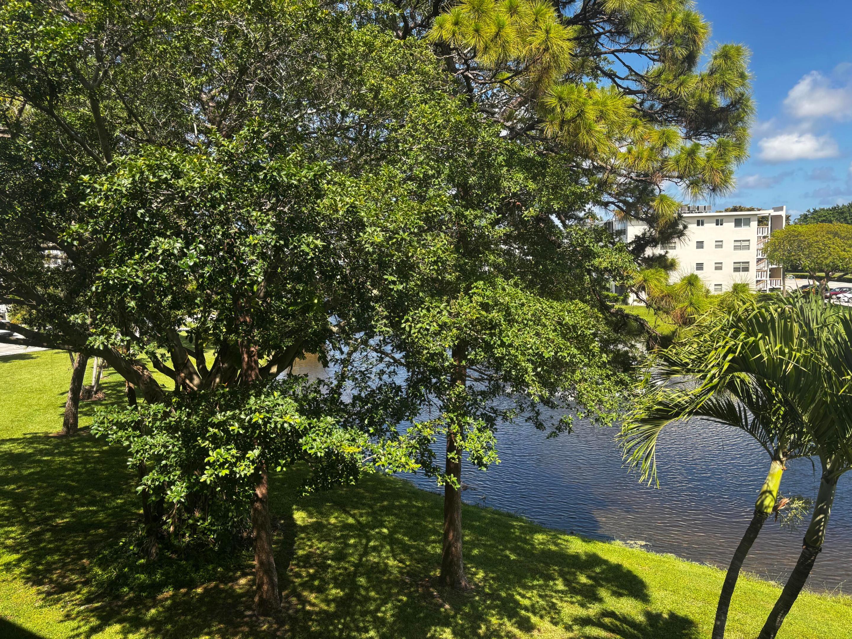 GRANTHAM A CONDO - Residential