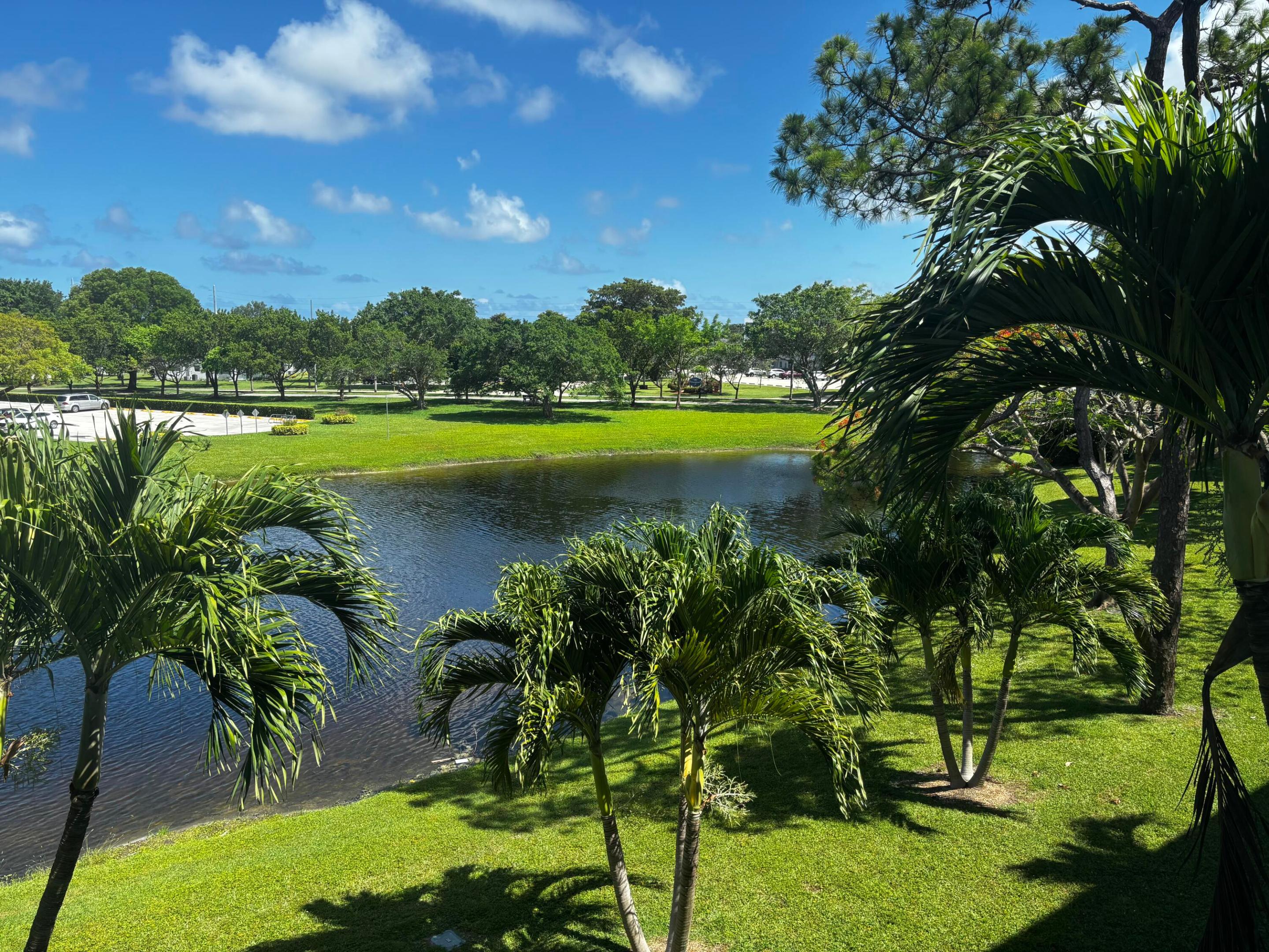 GRANTHAM A CONDO - Residential