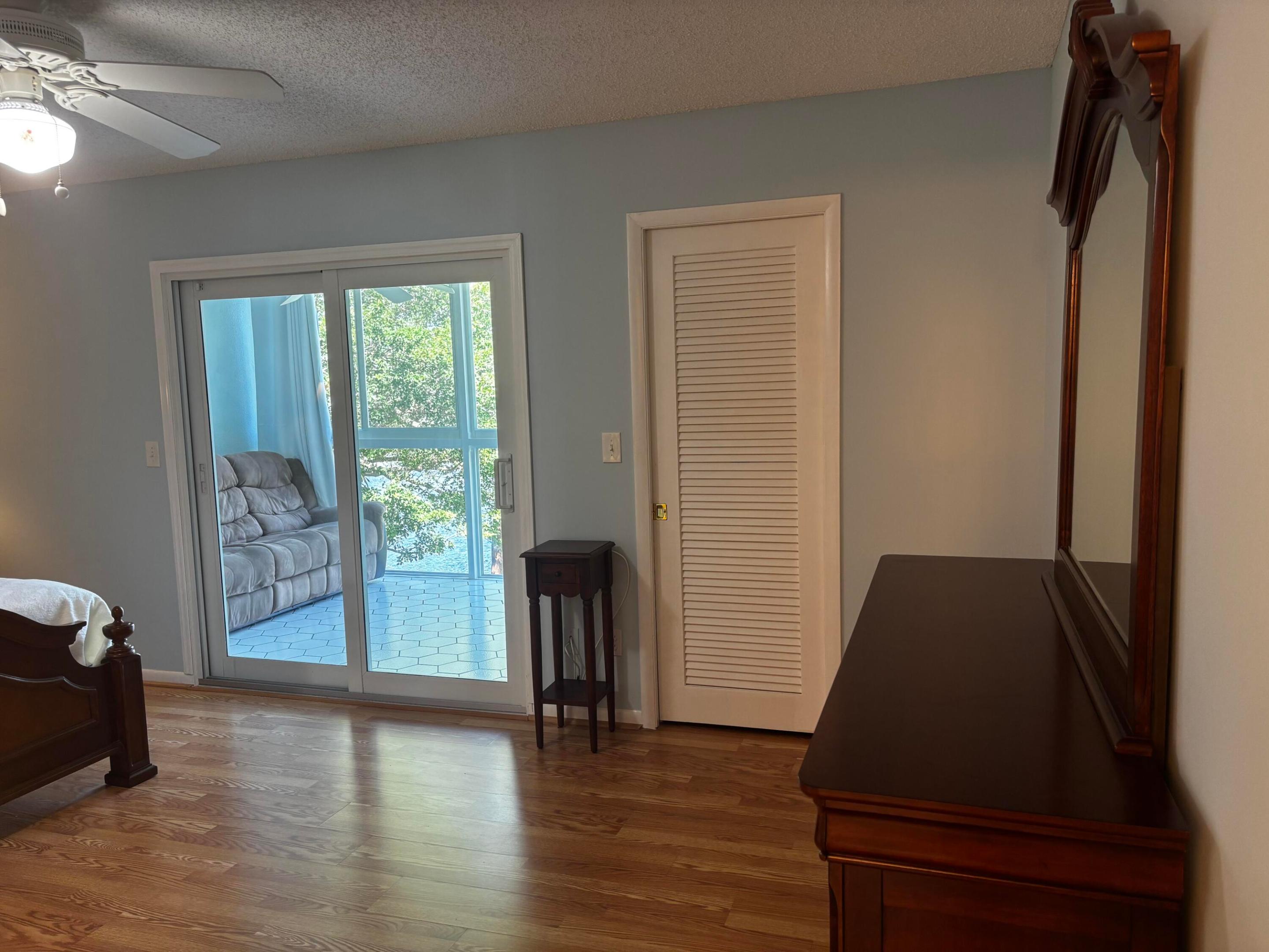 GRANTHAM A CONDO - Residential