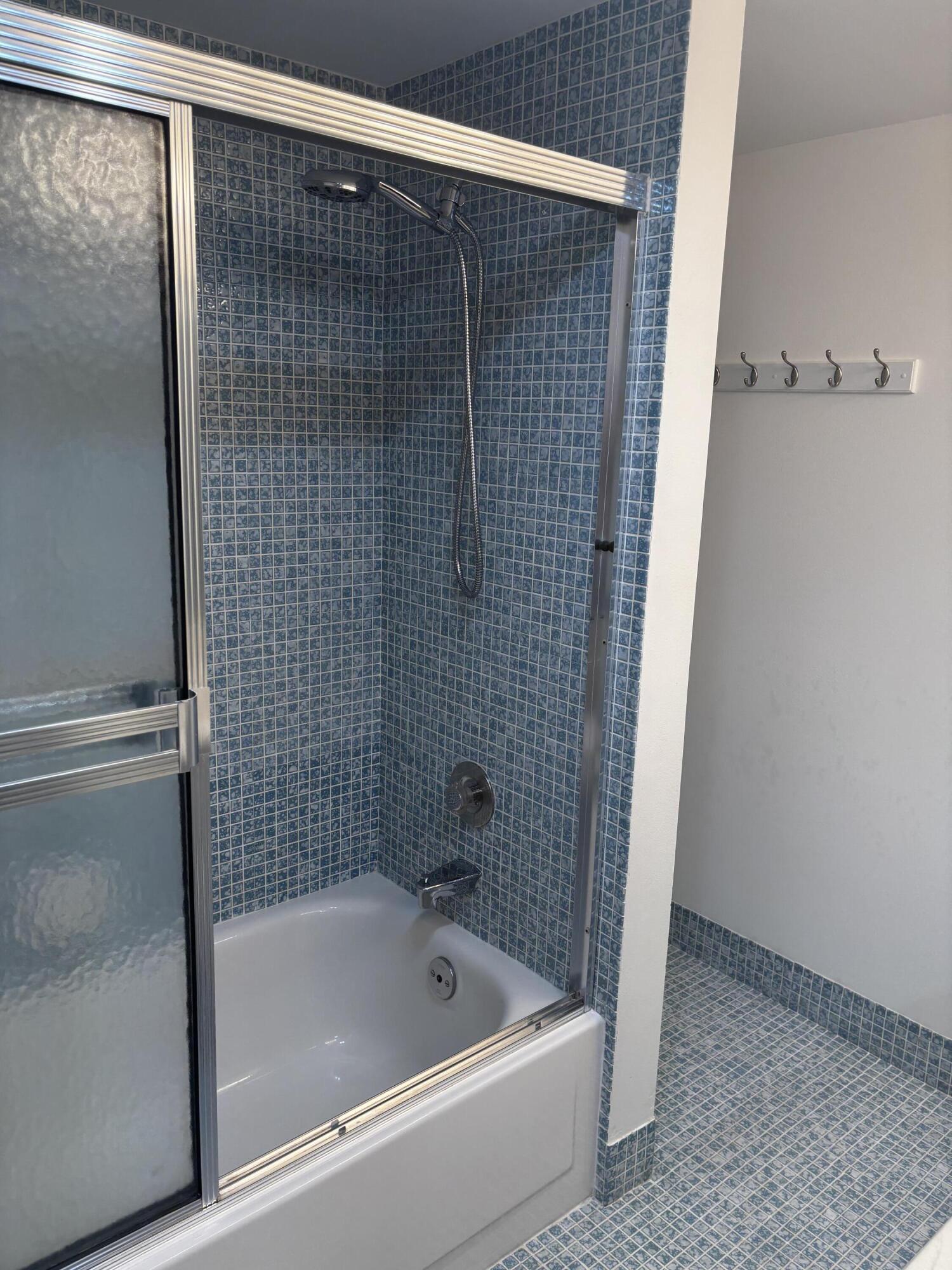GRANTHAM A CONDO - Residential