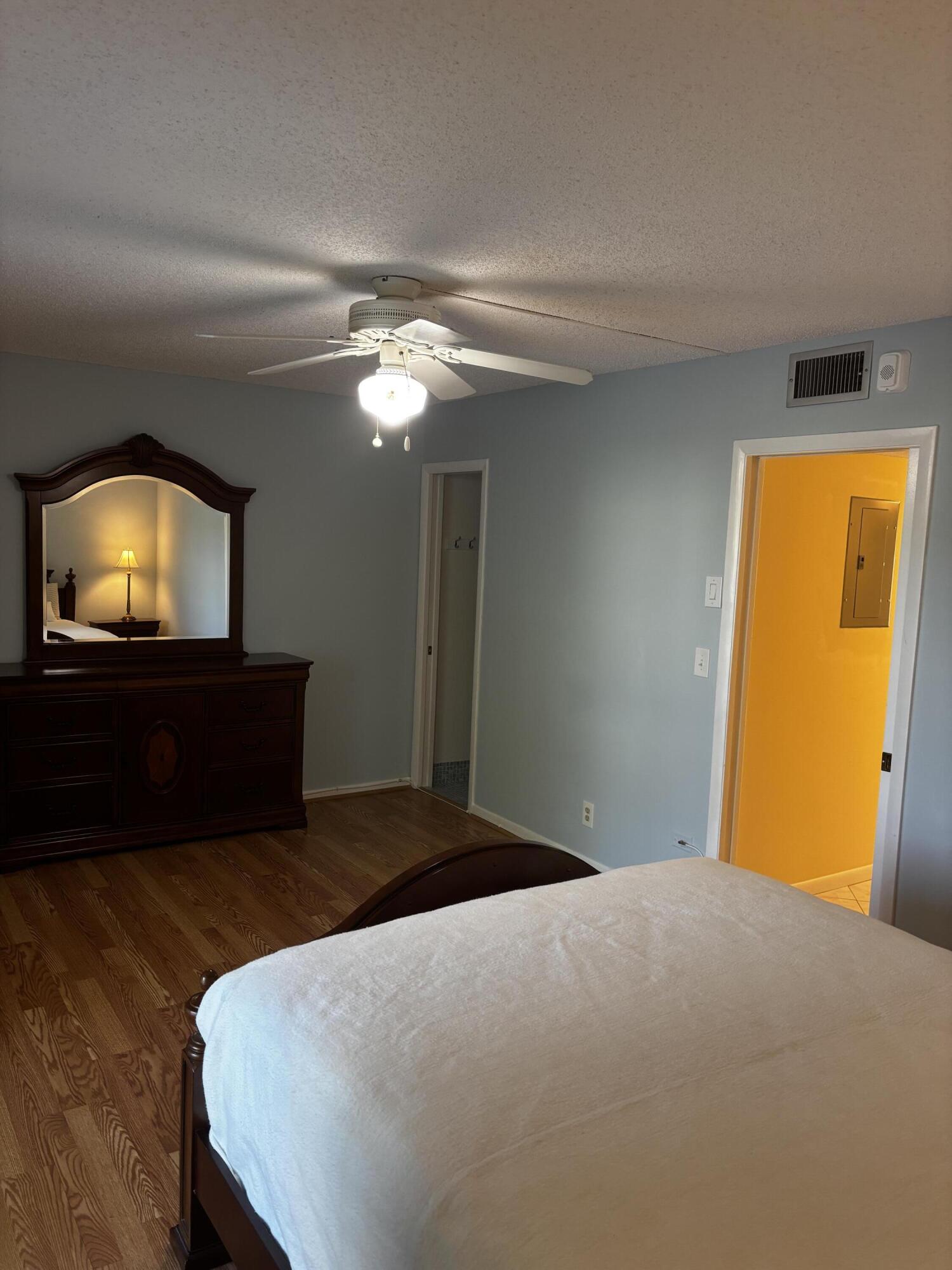 GRANTHAM A CONDO - Residential