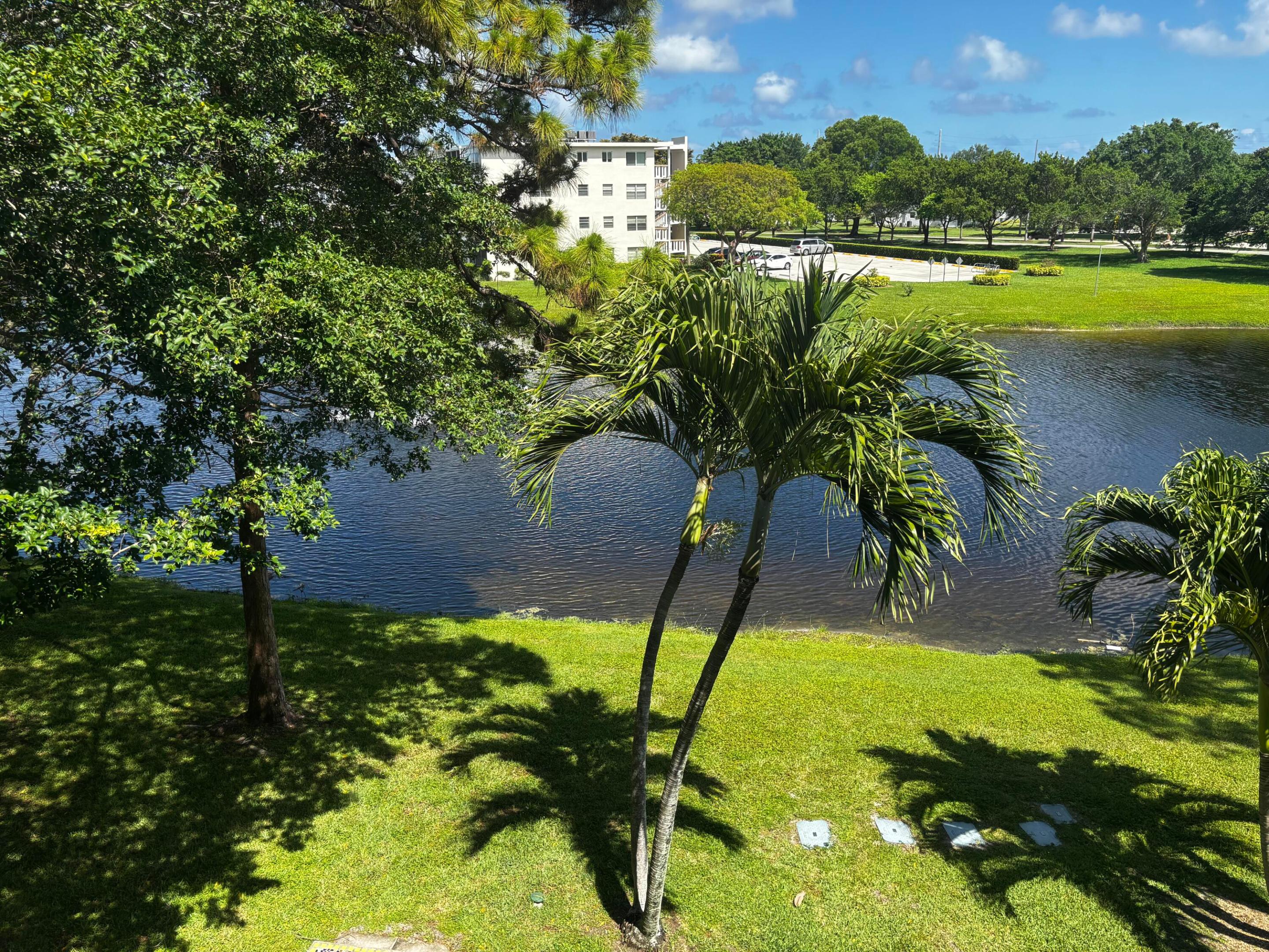 GRANTHAM A CONDO - Residential