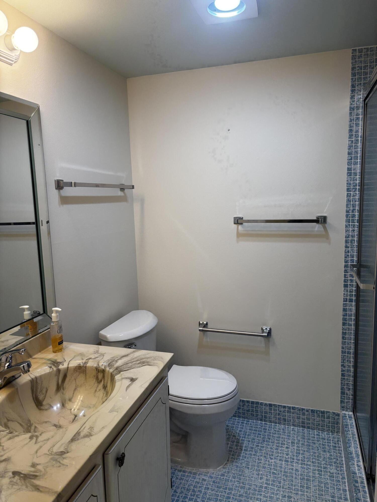 GRANTHAM A CONDO - Residential