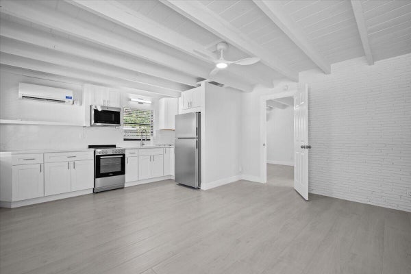 1 TROPICAL DR APT 3, OCEAN RIDGE, FL 33435 - Image 7d2b154df4bfea50e4d5c40c716623eb/2666948900