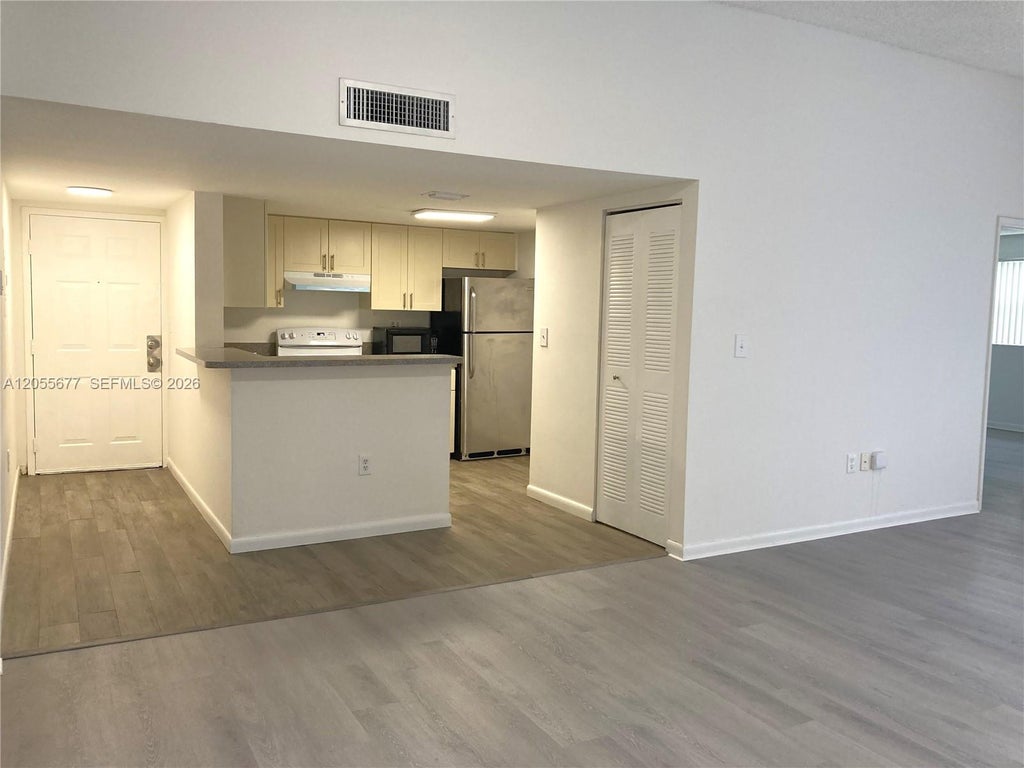 Photo of 9879 Nob Hill Court #9879, Sunrise, FL 33351 (MLS # A12055677)