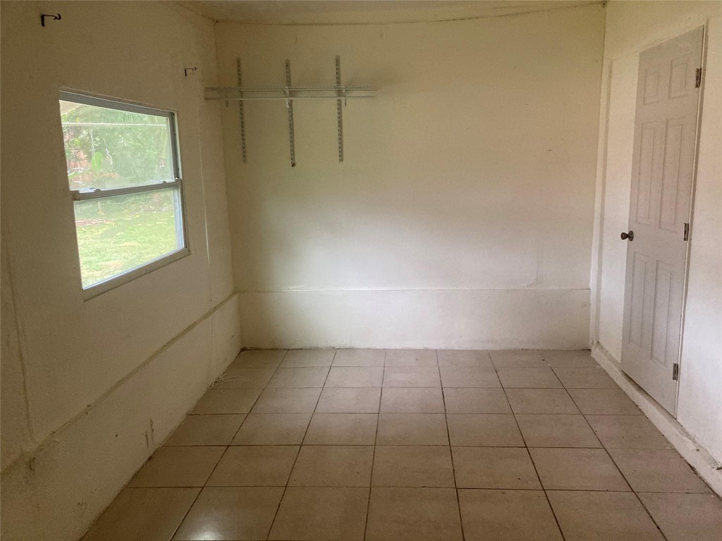 Gold Key Villas First Add - Residential Lease