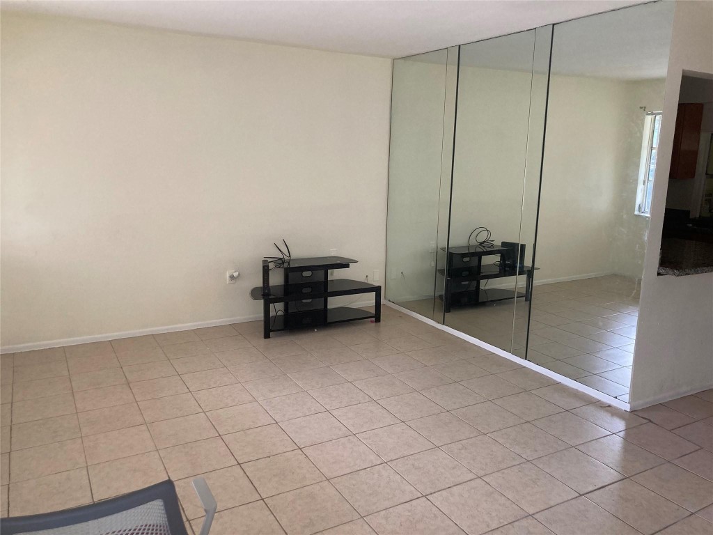 Gold Key Villas First Add - Residential Lease