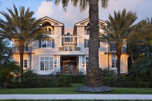 Hillsboro Beach - Residential