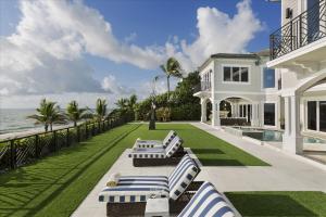 Hillsboro Beach - Residential