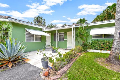 Single Family Residence in Oakland Park FL 651 34th St St 5.jpg