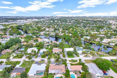 Single Family Residence in Oakland Park FL 651 34th St St 41.jpg