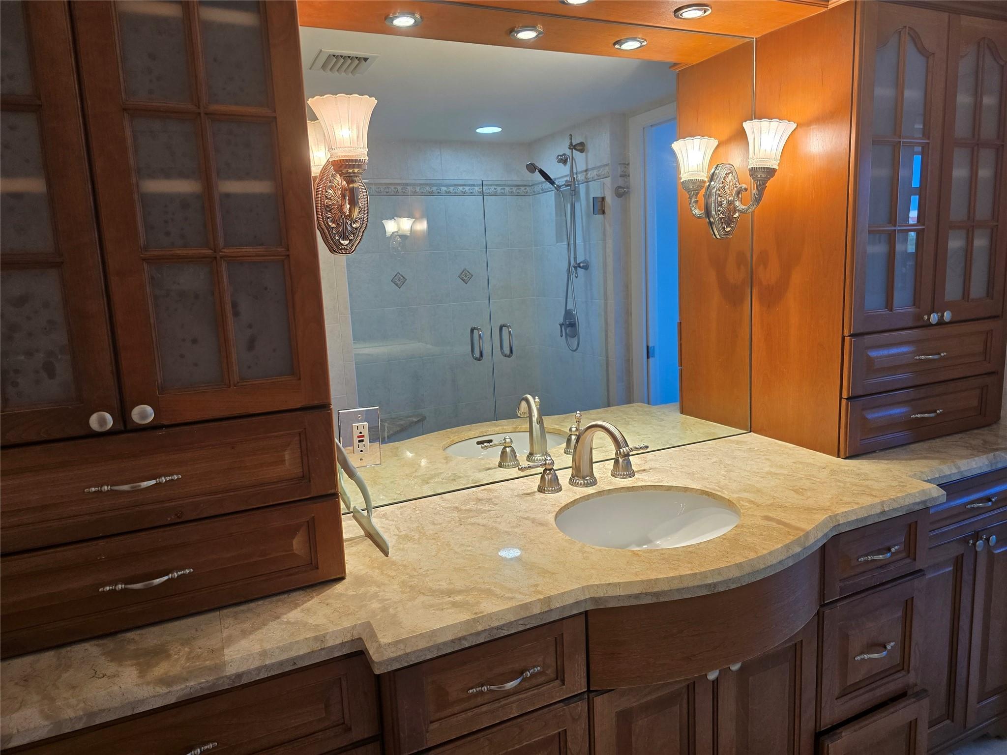 Cypress Bend Condo Vii - Residential Lease